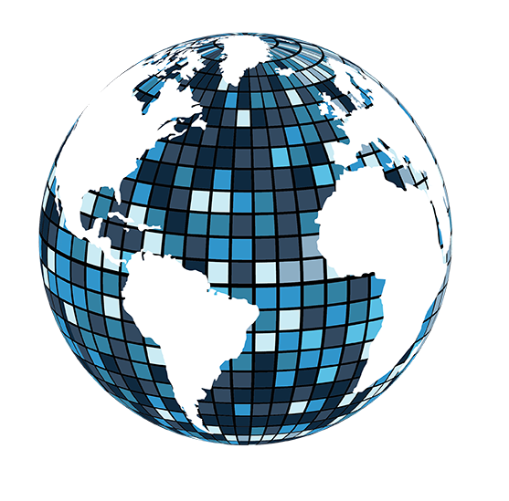 Mundo do Evento