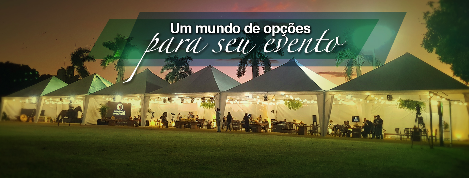 mundodoevento-banner-01-v2